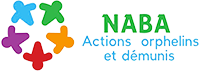 Logo-nabal-association-actions-orphelins-demunis